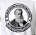Camiseta Dom Pedro II Paz e Prosperidade Para o Brasil - Imagem 2