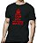 Camiseta Keep Calm And Diga Ao Povo Que Fico - Imagem 7