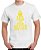 Camiseta Keep Calm And Diga Ao Povo Que Fico - Imagem 8