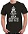 Camiseta Keep Calm And Diga Ao Povo Que Fico - Imagem 2