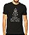 Camiseta Keep Calm And Diga Ao Povo Que Fico - Imagem 6
