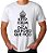 Camiseta Keep Calm And Diga Ao Povo Que Fico - Imagem 3