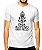 Camiseta Keep Calm And Diga Ao Povo Que Fico - Imagem 10