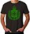 Camiseta com o Brasão Imperial do Brasil em Várias Cores - Imagem 6