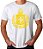 Camiseta com o Brasão Imperial do Brasil em Várias Cores - Imagem 7