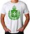 Camiseta com o Brasão Imperial do Brasil em Várias Cores - Imagem 9