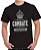Camiseta Frase de Dom Pedro II Imprensa Se Combate Com Imprensa - Imagem 6
