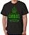 Camiseta Frase de Dom Pedro II Imprensa Se Combate Com Imprensa - Imagem 5
