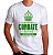 Camiseta Frase de Dom Pedro II Imprensa Se Combate Com Imprensa - Imagem 7