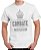 Camiseta Frase de Dom Pedro II Imprensa Se Combate Com Imprensa - Imagem 10