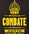 Camiseta Frase de Dom Pedro II Imprensa Se Combate Com Imprensa - Imagem 2
