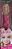 Boneca Barbie - Imagem 1