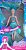 Boneca Julia - Imagem 1