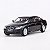 Carro modelo de liga SHADOW 1:64 M5 E60 para seis cores - Imagem 10