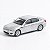 Carro modelo de liga SHADOW 1:64 M5 E60 para seis cores - Imagem 12