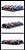 Carro modelo de liga SHADOW 1:64 M5 E60 para seis cores - Imagem 14