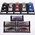 Carro modelo de liga SHADOW 1:64 M5 E60 para seis cores - Imagem 4