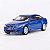 Carro modelo de liga SHADOW 1:64 M5 E60 para seis cores - Imagem 6