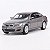 Carro modelo de liga SHADOW 1:64 M5 E60 para seis cores - Imagem 13