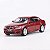 Carro modelo de liga SHADOW 1:64 M5 E60 para seis cores - Imagem 2