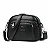 2024 bolsas crossbody femininas nova moda bolsa de ombro único senhoras high-en - Imagem 17