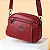 2024 bolsas crossbody femininas nova moda bolsa de ombro único senhoras high-en - Imagem 10