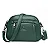 2024 bolsas crossbody femininas nova moda bolsa de ombro único senhoras high-en - Imagem 2