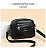 2024 bolsas crossbody femininas nova moda bolsa de ombro único senhoras high-en - Imagem 18