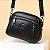2024 bolsas crossbody femininas nova moda bolsa de ombro único senhoras high-en - Imagem 5