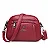 2024 bolsas crossbody femininas nova moda bolsa de ombro único senhoras high-en - Imagem 6