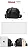 2024 bolsas crossbody femininas nova moda bolsa de ombro único senhoras high-en - Imagem 8