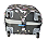 Capa para mala de viagem Suplex Unicórnio - Imagem 5