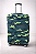 Capa para mala suplex Camuflada - Imagem 4