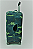 Capa para mala suplex Camuflada - Imagem 3