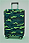Capa para mala suplex Camuflada - Imagem 1