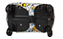 Capa para mala de viagem Suplex Snoopy - Imagem 5