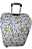 Capa para mala de viagem Suplex Snoopy - Imagem 3