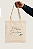 Bolsa sacola ecológica Ecobag estampada - Imagem 5
