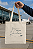 Bolsa sacola ecológica Ecobag estampada - Imagem 2