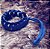 Strap Pulso 4mm DoubleZip - Torcedor - Imagem 4
