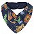 Babador Bandana - Up Baby - Imagem 1