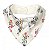 Babador Bandana - Up Baby - Imagem 1