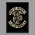 Quadro sons of anarchy - Imagem 2