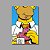Quadro Homer Simpson - Imagem 3