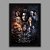 Quadro Game of Thrones - Imagem 1