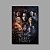 Quadro Game of Thrones - Imagem 3