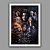 Quadro Game of Thrones - Imagem 2