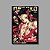 Quadro Demon Slayer (modelo 3) - Imagem 3