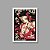 Quadro Demon Slayer (modelo 3) - Imagem 1