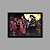 Quadro Demon Slayer (modelo 4) - Imagem 2
